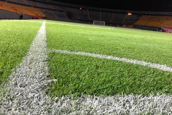 Escándalo: Equipo de fútbol bogotano fue acusado de estafa y acoso sexual