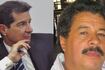 ‘Bipolar’ y ‘sociópata’: Lafaurie contra Benito Osorio para refutar sus declaraciones