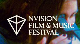 NTERTAIN y The Official Latino Film Festival anuncian una nueva era con el lanzamiento de NVISION