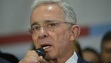 La Fiscalía llama al expresidente Álvaro Uribe a juicio por presunta manipulación de testigos