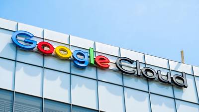 Google ofrece 12.500 becas a colombianos para estudiar habilidades digitales, así puede inscribirse