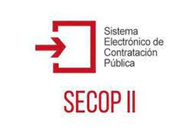 Plataforma del Secop II colapsa: Contratación pública en Colombia se triplicó por Ley de Garantías