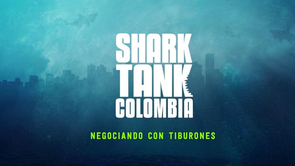 Canal Sony confirma segunda temporada de 'Shark Tank Brasil