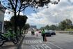 Día sin carro y sin moto: así se podrá movilizar este jueves en Bogotá