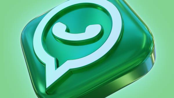 WhatsApp le dirá adiós a los números de teléfono: nueva forma para identificarse serán nombres de usuario