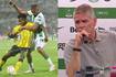 “A la basura”: Paulo Autuori explotó contra sus jugadores tras el empate ante Alianza