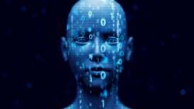 Inteligencia artificial: la nueva hada madrina