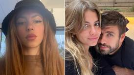 ¿Viajará con Clara Chía?, Piqué se reencontrará con sus hijos en Miami y así será el proceso con Shakira