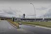 Daño en la pista de aterrizaje del aeropuerto José María Córdova afectó a más de 14.000 pasajeros