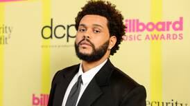 Prepárese para el aumento de trancones por el concierto de The Weeknd en El Campín este 4 de octubre
