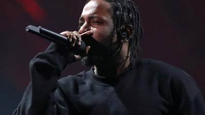 Kendrick Lamar: Así reaccionó el internet al nuevo álbum del rapero