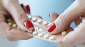 Nuevo estudio revela que las mujeres que comenzaron a tomar la píldora en la adolescencia tienen un 130 % más de índice de depresión