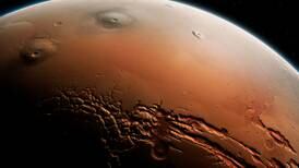 Nuevo descubrimiento de la NASA revela ‘pieza clave’ para probar posible vida en Marte