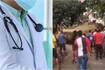 Otro médico fue asesinado en La Guajira a manos de familiar de una paciente: comunidad pide justicia