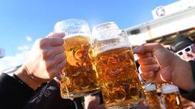 Beber cerveza puede reducir el riesgo de demencia, según investigadores