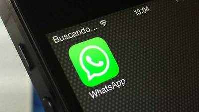 WhatsApp tendrá siete nuevas funciones este 2022 y te las explicamos a detalle
