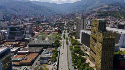 Alerta por suicidios en Medellín más de 700 personas se quitaron la vida durante los últimos 3 años