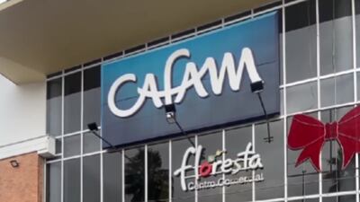 Conozca las ofertas de empleo que abrió Cafam con sueldos de hasta 8 millones