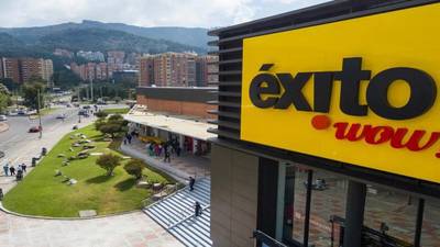 El secreto mejor guardado: conozca el outlet del Éxito con hasta el 50% de descuento en Bogotá, ¿dónde queda?