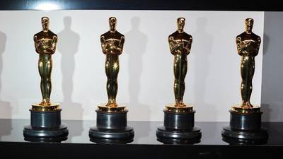 ¿Por qué no se puede vender la estatuilla de los Premios Oscar? Esta es la regla que lo impide