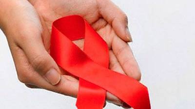 Innovación y detección temprana: Las claves contra el VIH