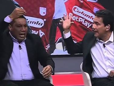 “¿Cuál es la grandeza?”, para Arzuaga, Millonarios está obligado a ganar de local en Libertadores