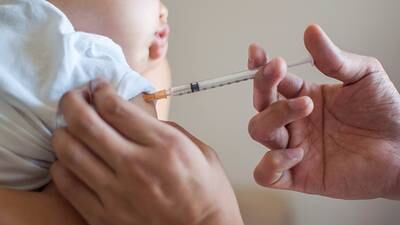 Esta es la vacuna contra la covid-19 que el Invima aprobó aplicarle a niños menores de 5 años