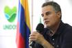 “En 4 meses se han registrado 45 denuncias por reclutamiento de menores”: Gobernador de Antioquia