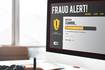 Si fue una estafa no deberá pagar: aprueban Ley que protege a víctimas de fraude digital