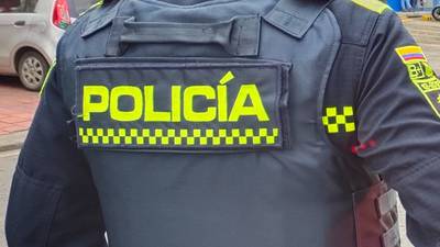 Aterrador robo en Bogotá: banda armada se llevó una camioneta con una niña de 8 años adentro