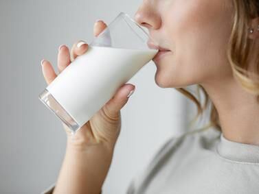 Asoleche enciende las alarmas por bajo consumo de leche y manda contundente carta al Gobierno Nacional