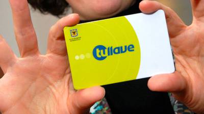 TransMilenio: cuántos transbordos gratuitos puede realizar en un día con la tarjeta TuLlave