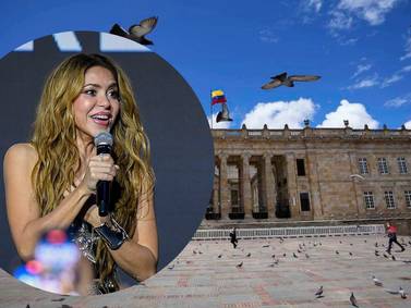 Estas son las tres ciudades donde Shakira daría conciertos gratis, según teoría de sus fans