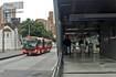 Juez tumba la creación de operador público de transporte en Bogotá