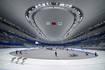 Por COVID-19, ESPN cancela envío de periodistas a Olímpicos de Beijing