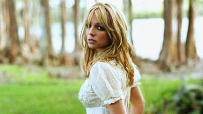 Fanáticos de Britney Spears encuentran señales que dio la cantante años atrás sobre su aborto