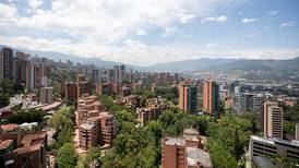 Opinión: Medellín y la pesadilla de los arriendos