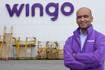 Tres destinos internacionales baratos y  todo incluido que ofrece Wingo, en nueva unidad de negocio