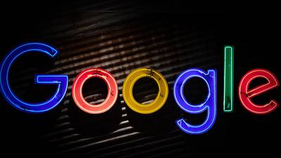 Google: usuarios con dispositivos Android en Ucrania recibirán alertas de ataques aéreos