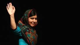 La millonaria cantidad que cobra Malala Yousafzai por una conferencia