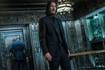 Keanu Reeves habla de ‘John Wick: Capítulo 4′, la película más larga de la saga del asesino a sueldo