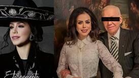 ¿Quién es Yrma Lydya, cantante asesinada en restaurante de México por su esposo, 58 años mayor que ella?
