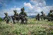 Siete militares muertos deja emboscada en zona del Catatumbo