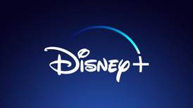 Disney promete que la nueva versión de “Blancanieves” no tendrá estereotipos