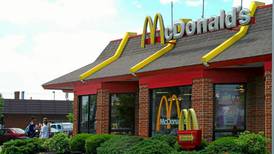 ¿Peligroso?: Hombre asegura que bajó de peso comiendo coló McDonald’s por más de tres meses