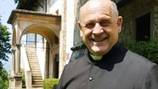 Sacerdote italiano murió de coronavirus luego de ceder su respirador a un joven desconocido