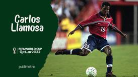 Sueño Americano: el colombiano que jugó un Mundial con Estados Unidos.