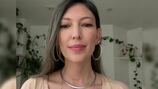 “Comprometida conmigo”: Natalia Durán confesó cómo se curó del cáncer; va más allá de la medicina tradicional