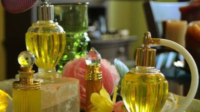 Fijación “eterna”: ¡estos son los perfumes que más duran en la piel!