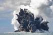 Los volcanes submarinos más espectaculares y peligrosos del mundo